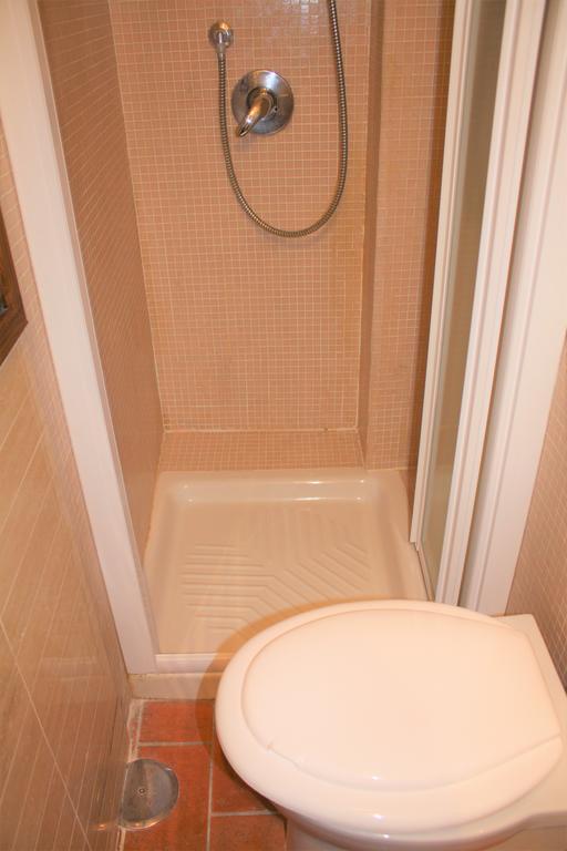Navona Secret Suite Рим Екстер'єр фото
